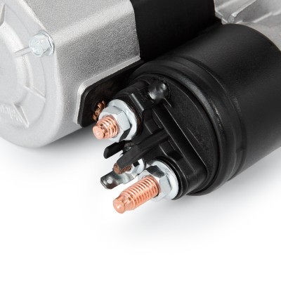 Starter RIDEX 2S0039R 2S0039R - photo 6