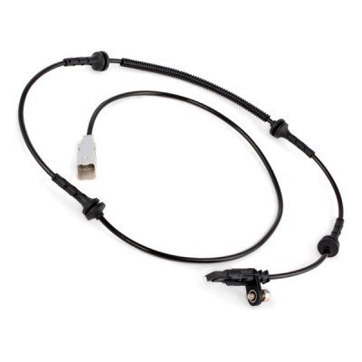 ABS Sensor RIDEX 412W0179 412W0179 - photo 3