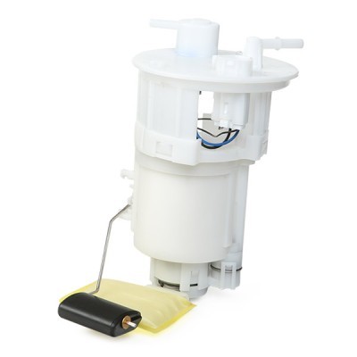 Fuel module RIDEX 1382F0381 1382F0381 - photo 3