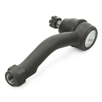Tie Rod End RIDEX 914T0406 914T0406 - photo 5