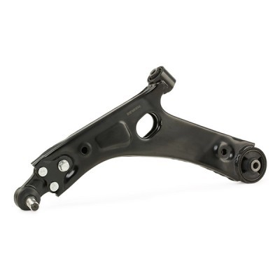 Control Arm RIDEX 273C0626 273C0626 - photo 3