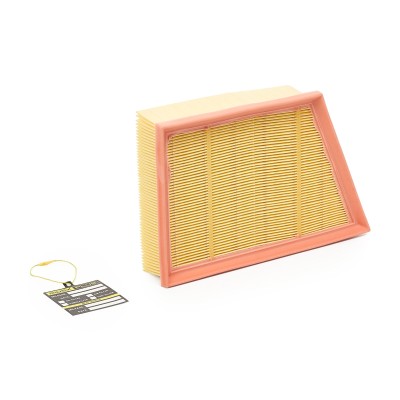 Air Filter RIDEX 8A0586P 8A0586P - photo 2