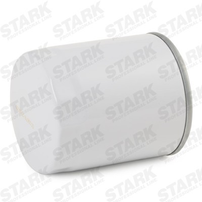 Oil Filter Stark SKOF-0860032 SKOF-0860032 - photo 4