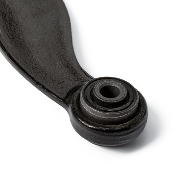 Control Arm RIDEX 273C2611 273C2611 - photo 6