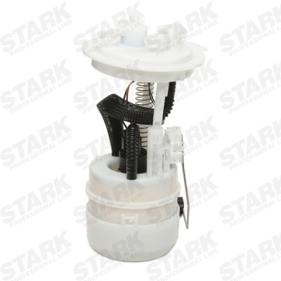 Fuel module Stark SKFU-0410329 SKFU-0410329 - photo 4