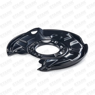 Splash Panel brake disc Stark SKSPB-2340002 SKSPB-2340002 - photo 5