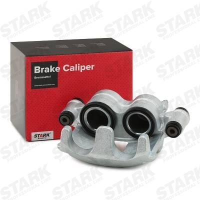 Brake Caliper Stark SKBC-0460473 SKBC-0460473 - photo 2
