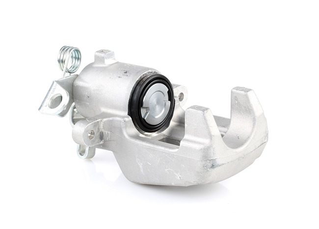 Brake Caliper Stark SKBC-0460283 SKBC-0460283 - photo 1