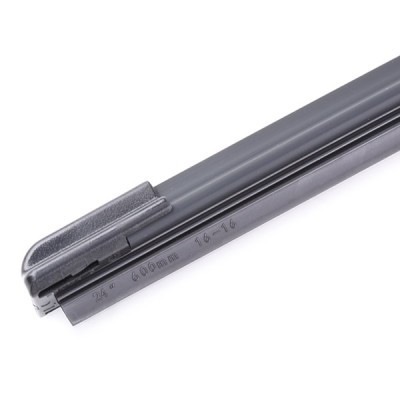Wiper Blade RIDEX 298W0266 298W0266 - photo 5