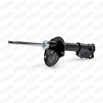 Shock Absorber Stark SKSA-0130912 SKSA-0130912 - photo 4