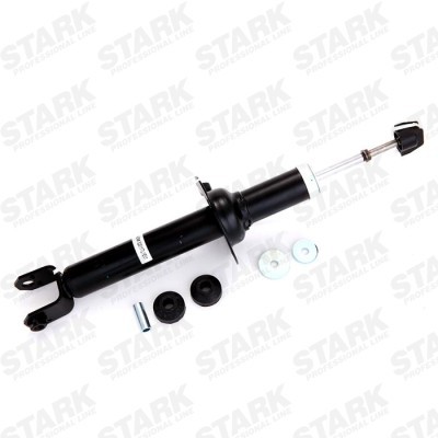 Shock Absorber Stark SKSA-0131824 SKSA-0131824 - photo 2