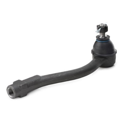 Tie Rod End RIDEX 914T0423 914T0423 - photo 3