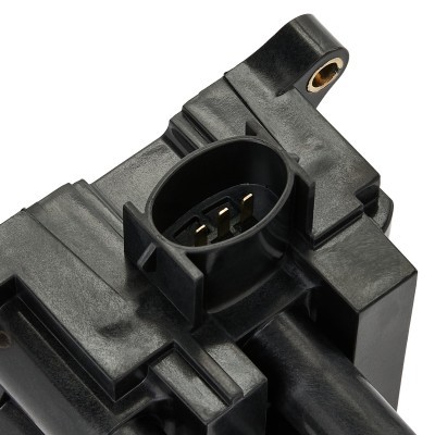 Ignition Coil RIDEX 689C0007 689C0007 - photo 7