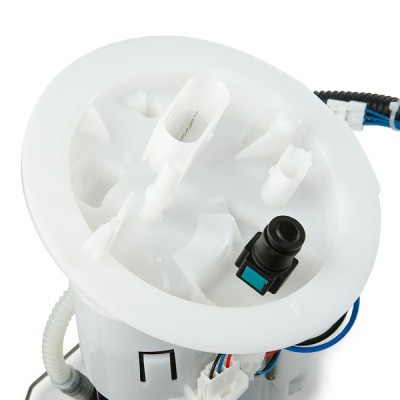 Fuel module RIDEX 1382F0398 1382F0398 - photo 5