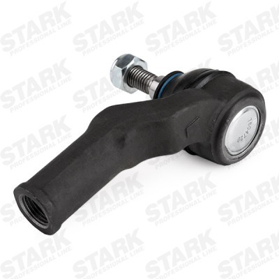 Tie Rod End Stark SKTE-0280044 SKTE-0280044 - photo 7