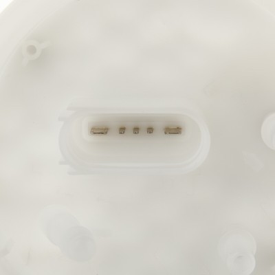 Fuel module RIDEX 1382F0816 1382F0816 - photo 7