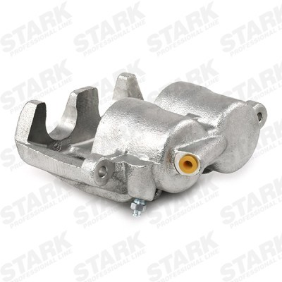 Brake Caliper Stark SKBC-0460200 SKBC-0460200 - photo 6