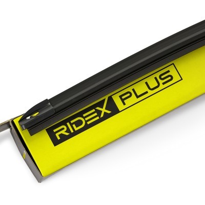 Wiper Blade RIDEX 298W0134P 298W0134P - photo 6
