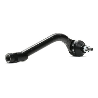 Tie Rod End RIDEX 914T0391 914T0391 - photo 3