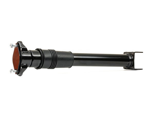 Shock Absorber Stark SKSA-01334029 SKSA-01334029 - photo 1