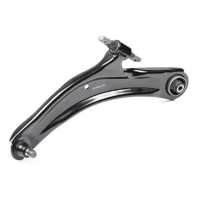 Control Arm RIDEX 273C0156 273C0156 - photo 8