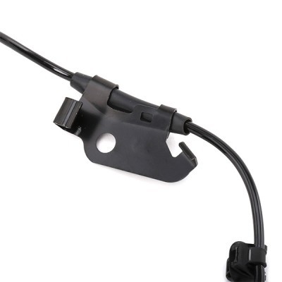 ABS Sensor RIDEX 412W0760 412W0760 - photo 6