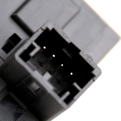 Window switch RIDEX 1761S0009 1761S0009 - photo 5