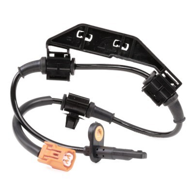 ABS Sensor RIDEX 412W1122 412W1122 - photo 3