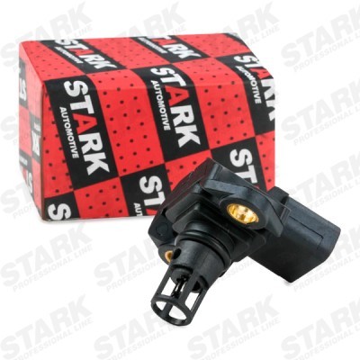 MAP Sensor Stark SKSI-0840036 SKSI-0840036 - photo 3