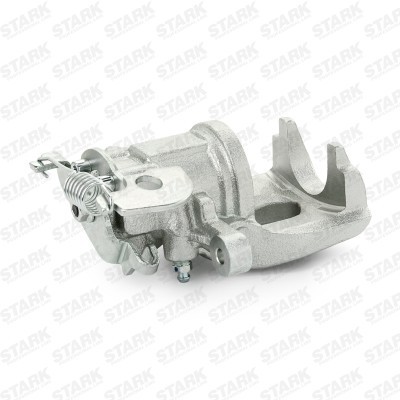 Brake Caliper Stark SKBC-0460175 SKBC-0460175 - photo 6