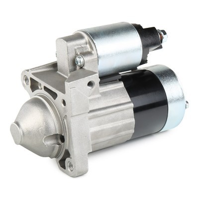 Starter RIDEX 2S0146R 2S0146R - photo 2