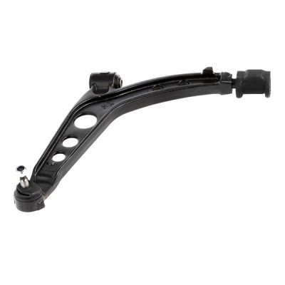 Control Arm RIDEX 273C0200 273C0200 - photo 3