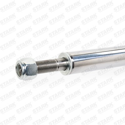 Shock Absorber Stark SKSA-0131007 SKSA-0131007 - photo 6