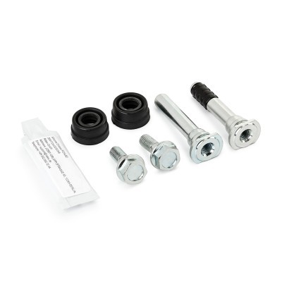 Repair Kit, Brake Caliper RIDEX 1165G0206 1165G0206 - photo 2