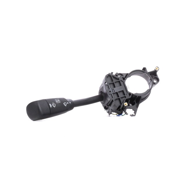 Steering Column Switch Stark SKSCS-1610007 SKSCS-1610007 - photo 1