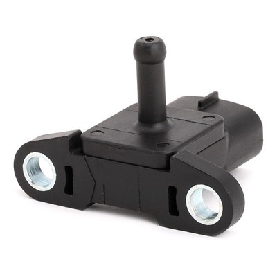 Boost pressure sensor RIDEX 161B0050 161B0050 - photo 7
