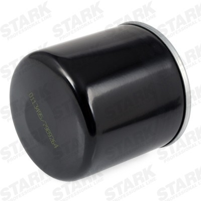 Oil Filter Stark SKOF-0860074 SKOF-0860074 - photo 4