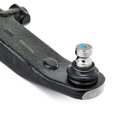 Control Arm RIDEX 273C1333 273C1333 - photo 5