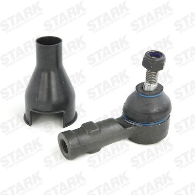 Tie Rod End Stark SKTE-0280078 SKTE-0280078 - photo 2