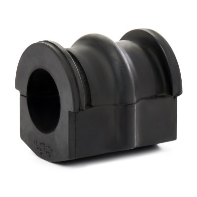 Stabiliser Bar Mounting RIDEX 1334A0049 1334A0049 - photo 2
