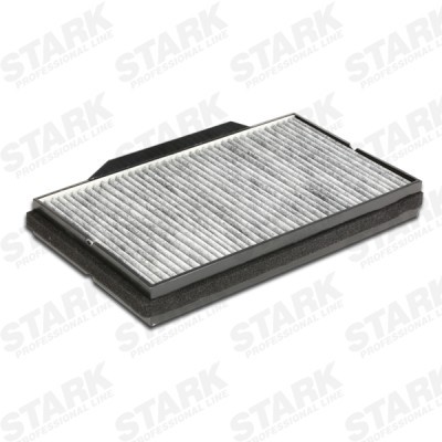 Cabin Air Filter Stark SKIF-0170191 SKIF-0170191 - photo 3