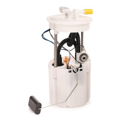 Fuel module RIDEX 1382F0227 1382F0227 - photo 3