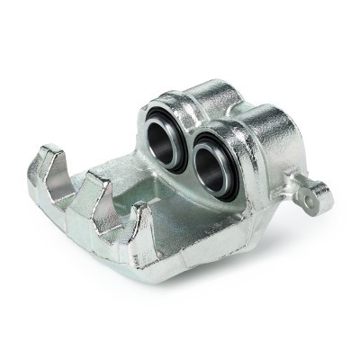 Brake Caliper RIDEX 78B2906R 78B2906R - photo 3