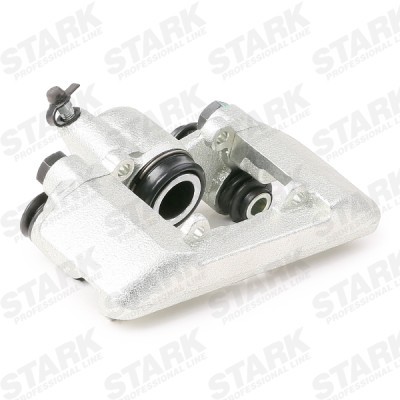 Brake Caliper Stark SKBC-0460377 SKBC-0460377 - photo 8