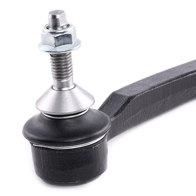Tie Rod End RIDEX 914T0274 914T0274 - photo 3