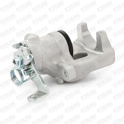 Brake Caliper Stark SKBC-0460178 SKBC-0460178 - photo 6