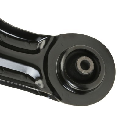 Control Arm RIDEX 273C0837 273C0837 - photo 4