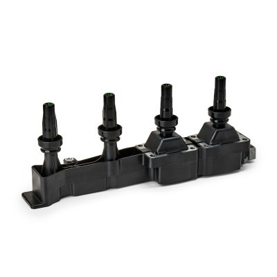 Ignition Coil RIDEX 689C0076P 689C0076P - photo 5