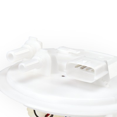 Fuel module RIDEX 1382F0656 1382F0656 - photo 6