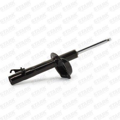 Shock Absorber Stark SKSA-0130945 SKSA-0130945 - photo 5
